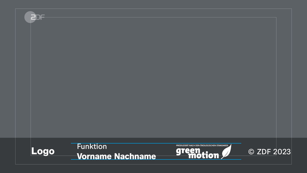 Zdf abspann-crawl greenmotion 2023