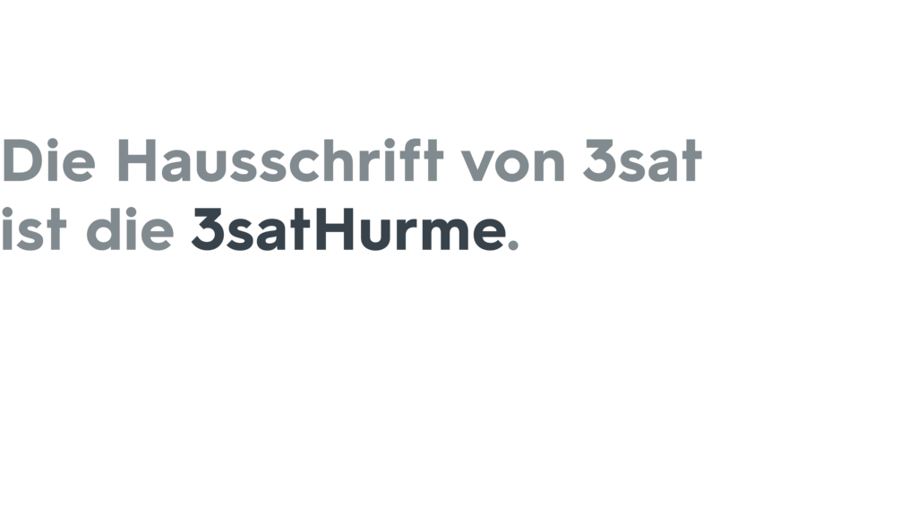 3sat bg quickguide template-typo-01