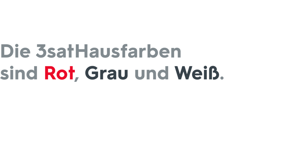 3sat bg quickguide template-farben-01