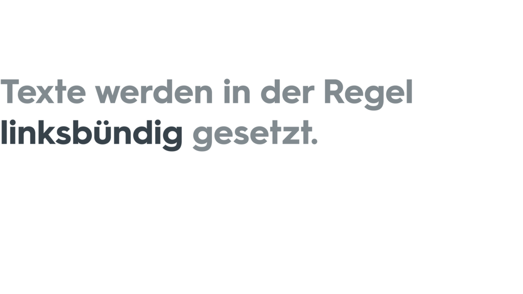 3sat bg quickguide template-typo-05