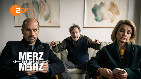 230907 neuekomödien smart firstbanner alternative