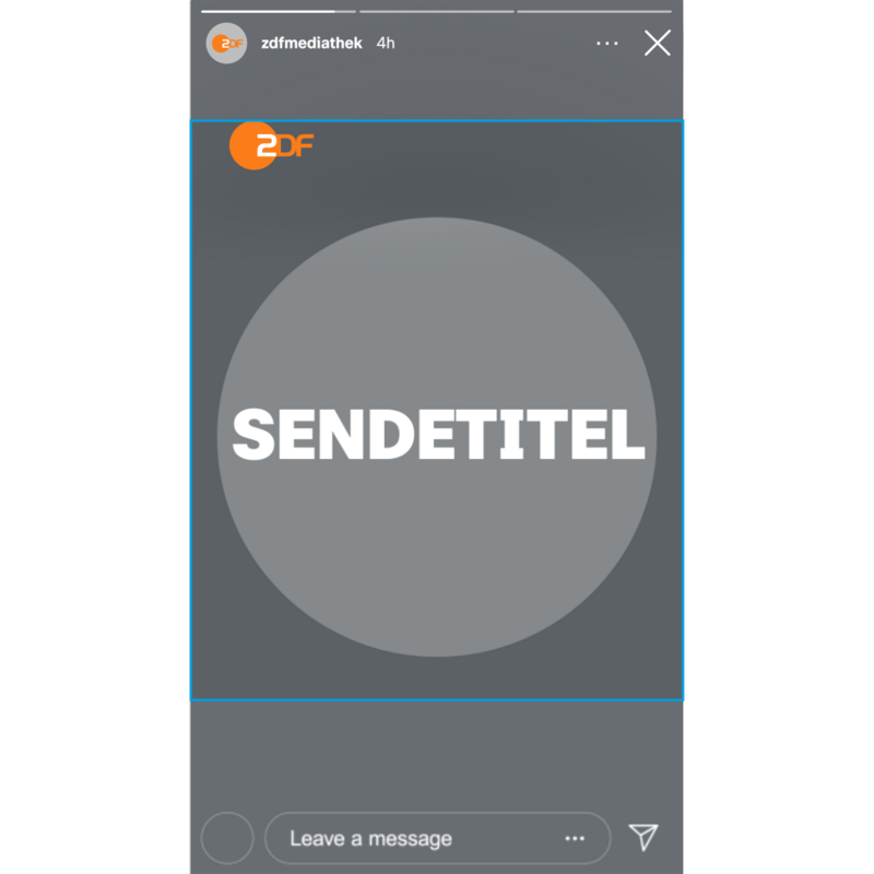 Digitalewerbemittel some-ad 9x16