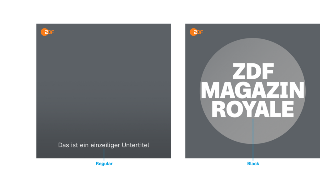 Qg some-ads typographie