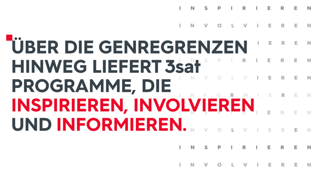 3sat senderprofil 04