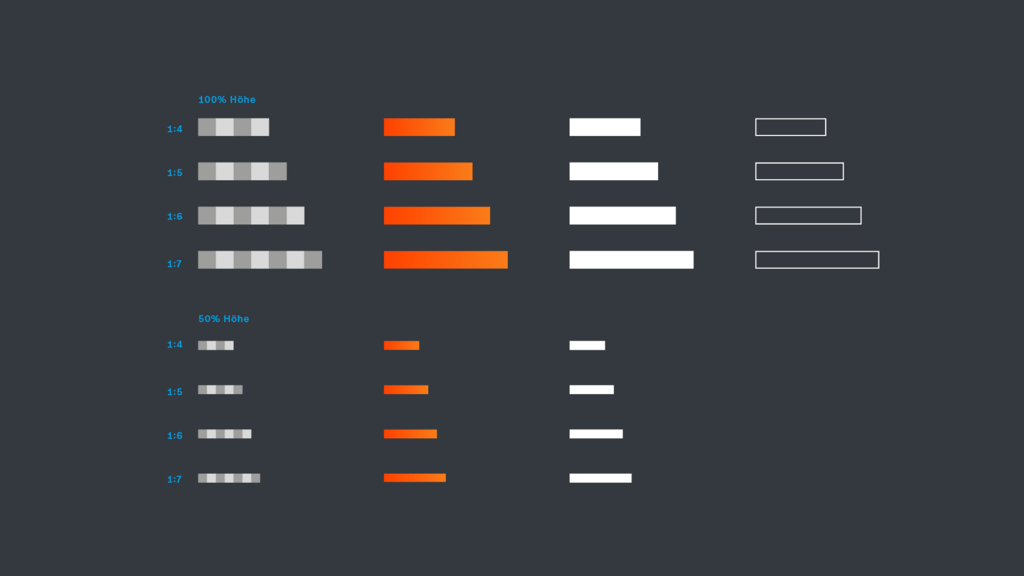 Orange-heat-panels-01