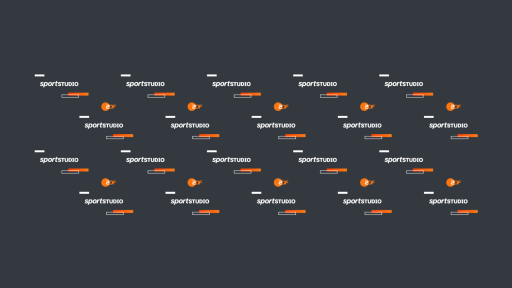 Orange-heat-panels-03