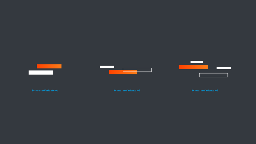 Orange-heat-panels-04