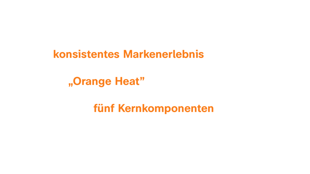 Orange-heat-einleitung-text-dark