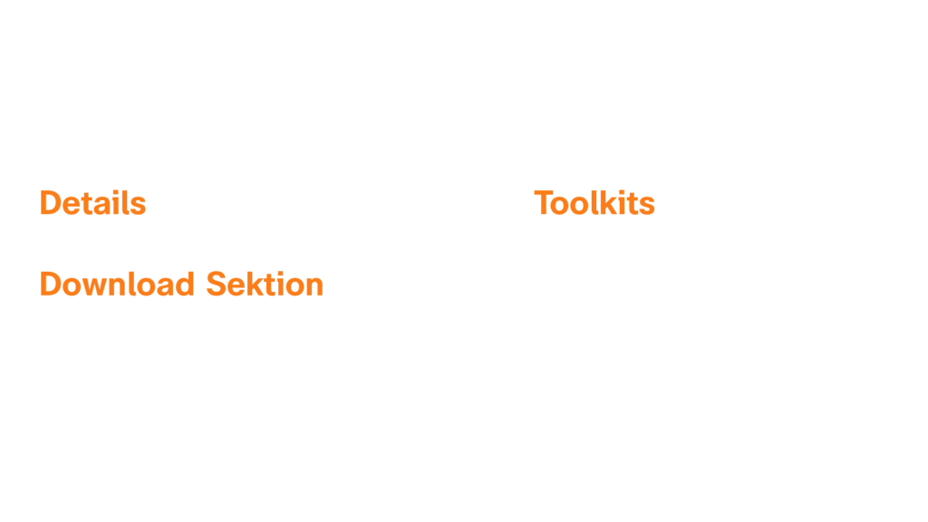 Orange-heat-download-text-dark