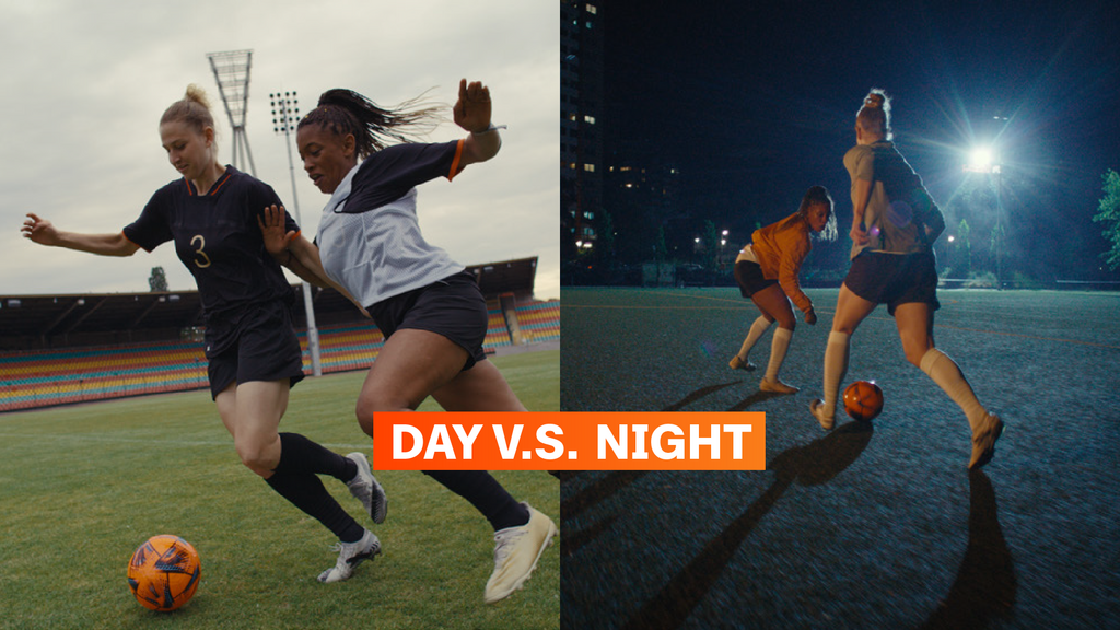 Orange-heat-daynight-temp