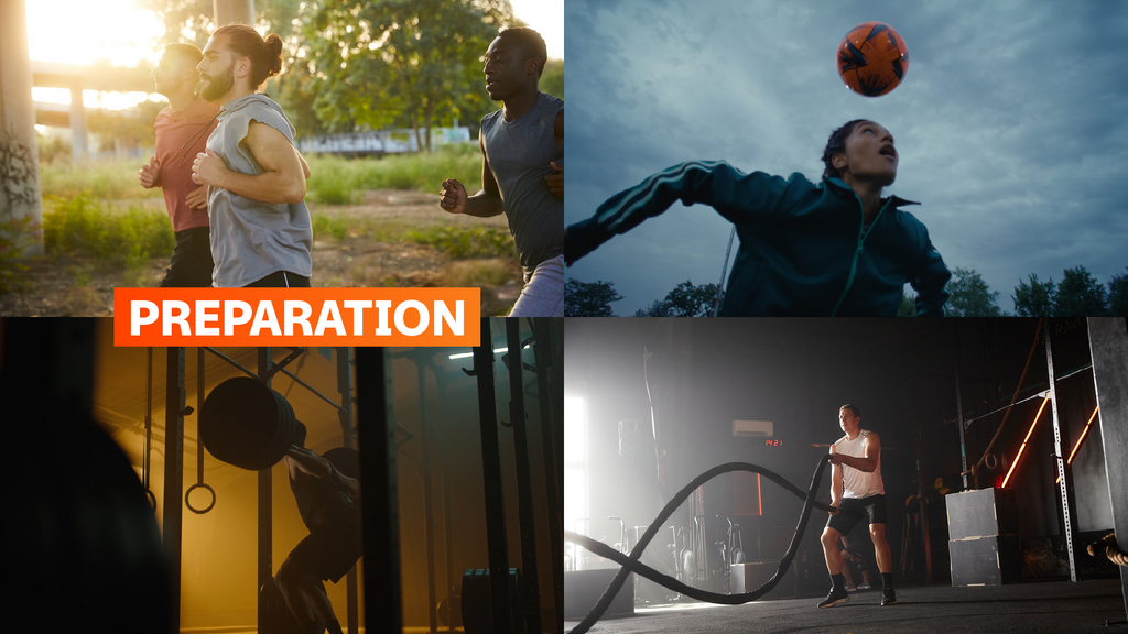 Orange-heat-prep-temp