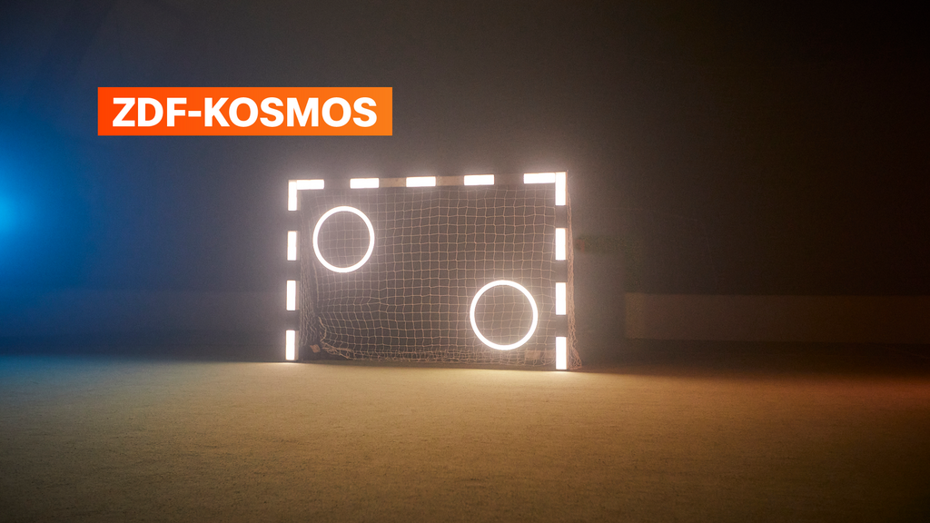 Orange-heat-kosmos-temp