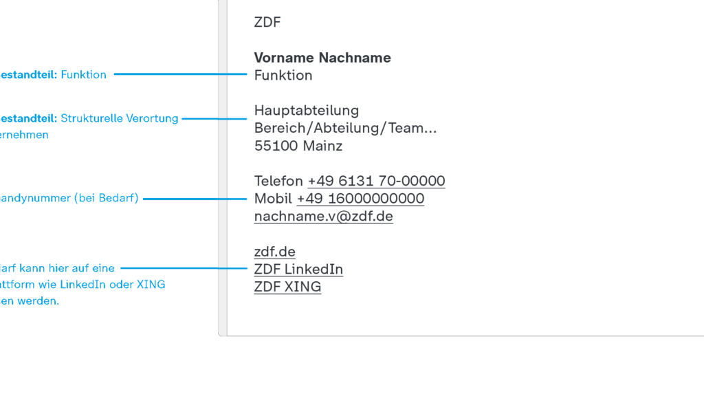 Zdf-bg email-signatur frei