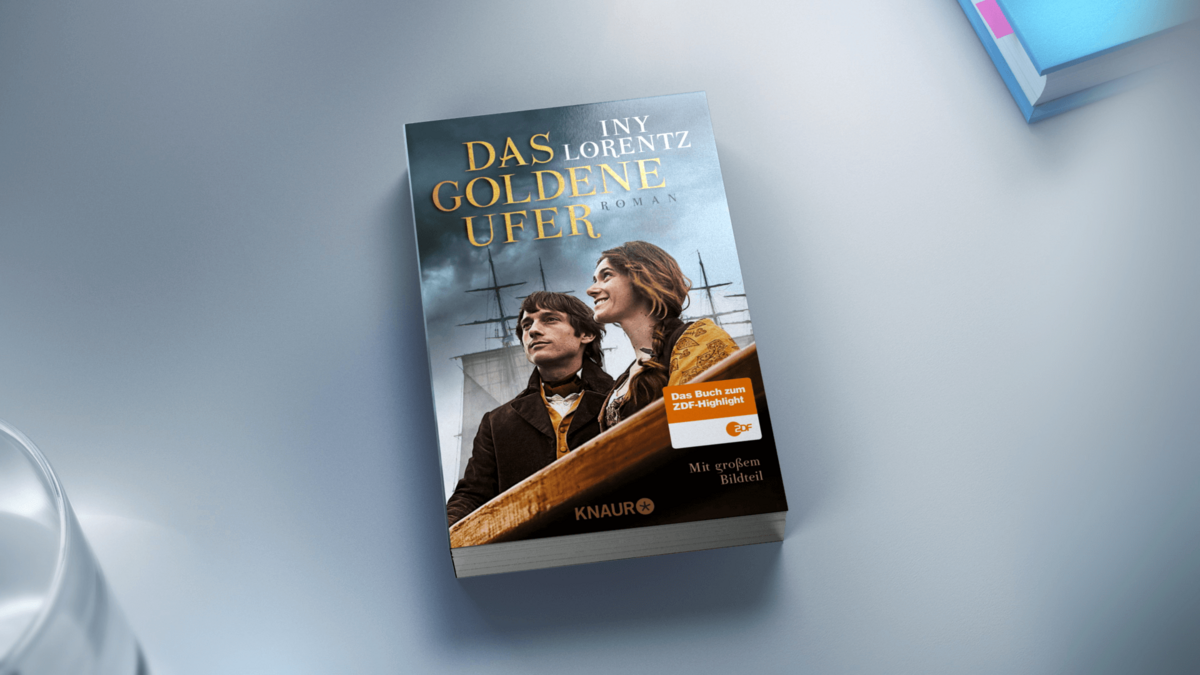 Bp merchandising cd-dvd 05