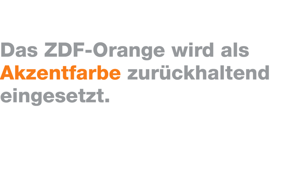 Qg designelemente farben 02