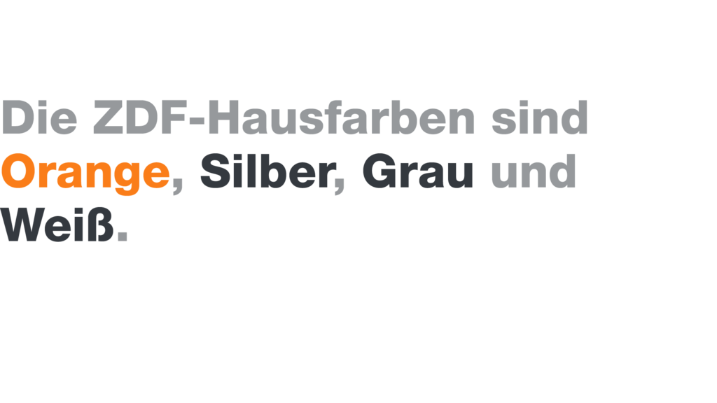 Qg designelemente farben 01