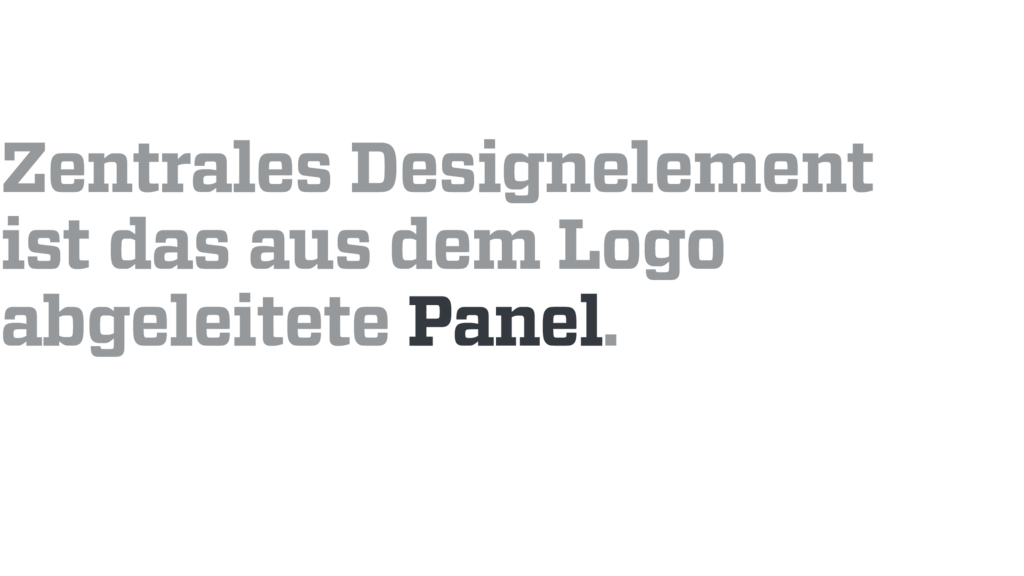 Qg info de formen 01