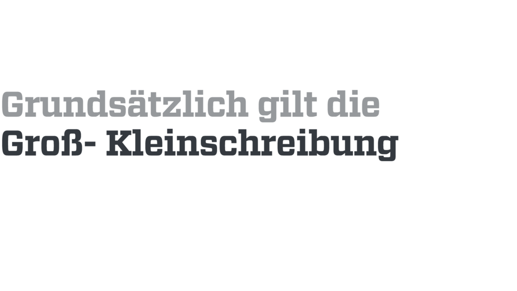 Qg info de typografie 02