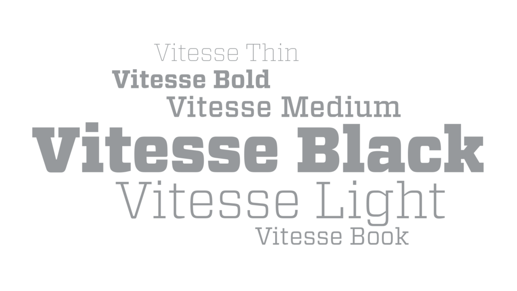 Qg info de typografie 05