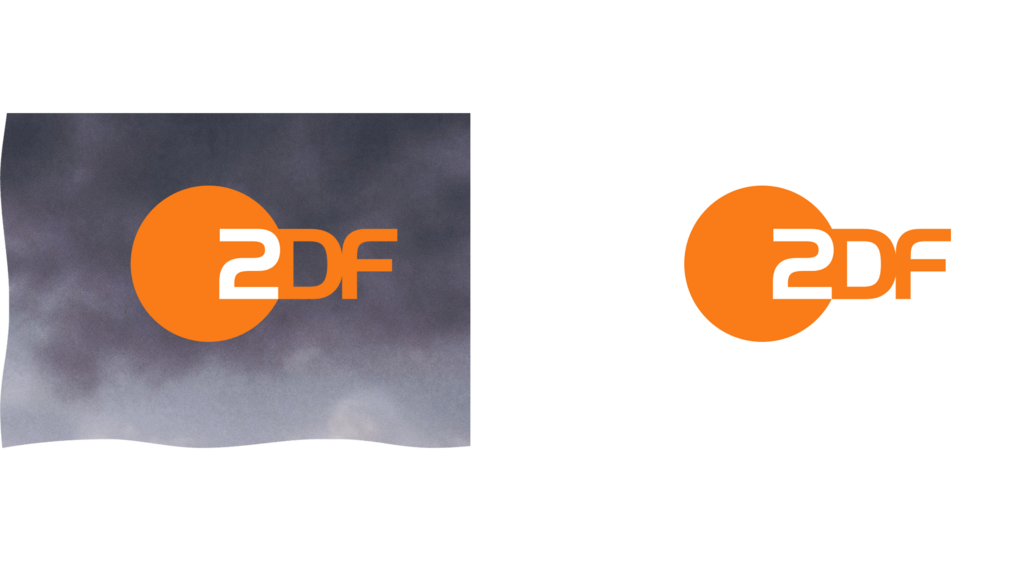 Zdf brandguide quickguide merchandise cddvd 01 0001 ebenenkomposition-2
