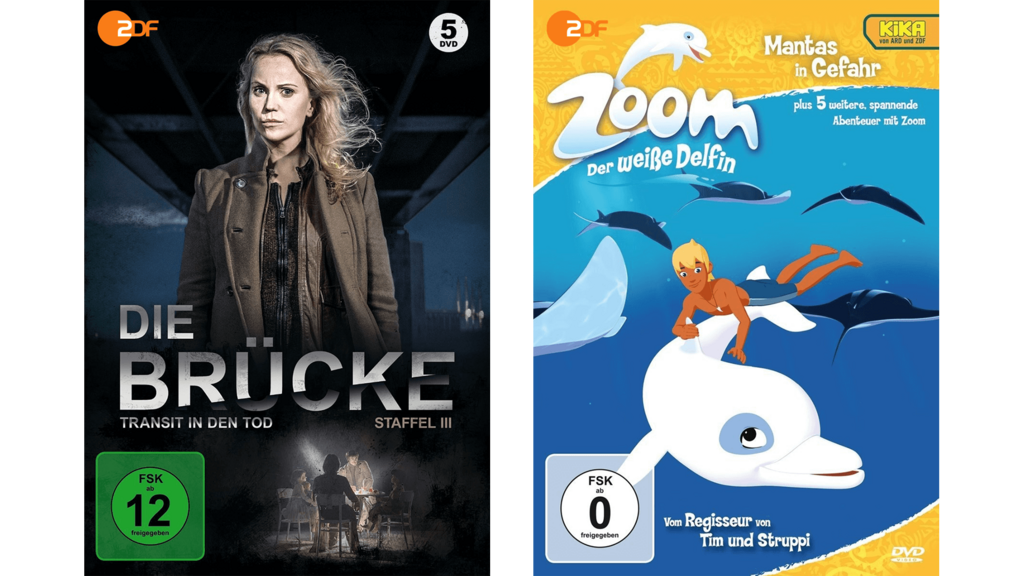 Zdf brandguide quickguide merchandise cddvd 01 0003 ebenenkomposition-4